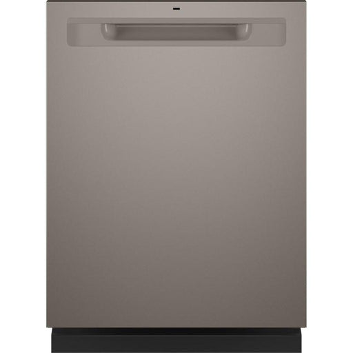 Built-In Dishwasher with Dry Boost (GDP630PMRES)