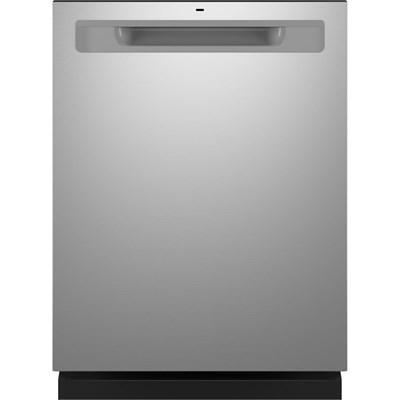 30-inch, 1.6 cu. ft. Over-the-Range Microwave Oven (JVM3162RJSS)