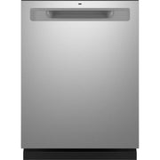 Built-In Dishwasher with Dry Boost (GDP630PYRFS)