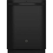Built-in Top Control Dishwasher with Dry Boostª (GDT535PGRBB)