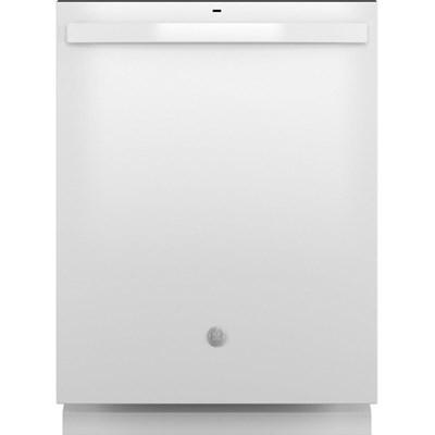 30-inch Freestanding Electric Range (JBS360DMWW)