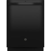 Built-in Dishwasher with Dry Boostª (GDT550PGRBB)
