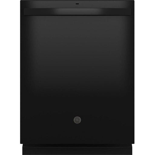 Built-in Dishwasher with Dry Boostª (GDT550PGRBB)