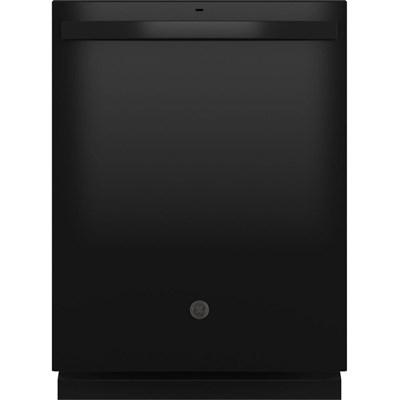 30-inch, 18.3 cu. ft. Freestanding Top Freezer Refrigerator (GTE18NSWRBB)