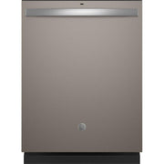 Built-in Dishwasher with Dry Boostª (GDT550PMRES)