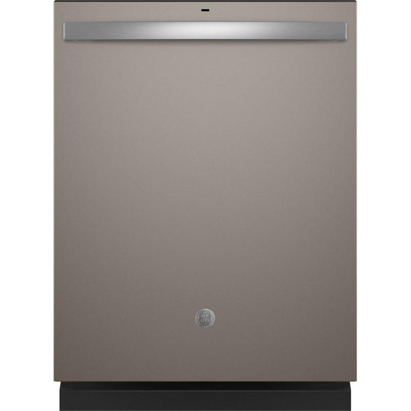Built-in Dishwasher with Dry Boostª (GDT550PMRES)