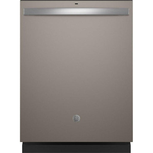 Built-in Dishwasher with Dry Boostª (GDT550PMRES)