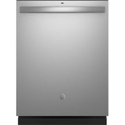 Built-in Dishwasher with Dry Boostª (GDT550PYRFS)