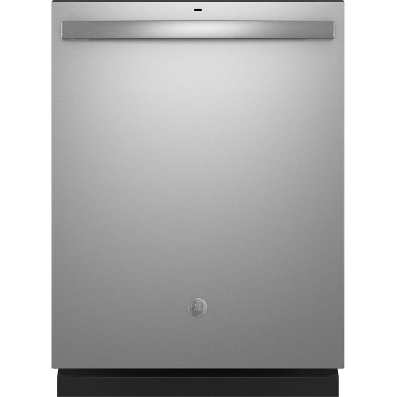 Built-in Dishwasher with Dry Boostª (GDT550PYRFS)