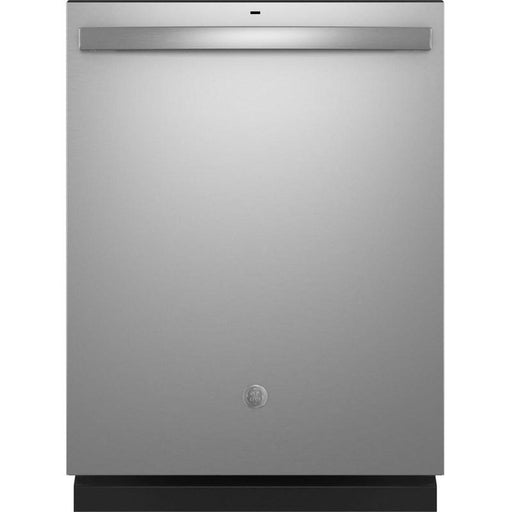 Built-in Dishwasher with Dry Boostª (GDT550PYRFS)