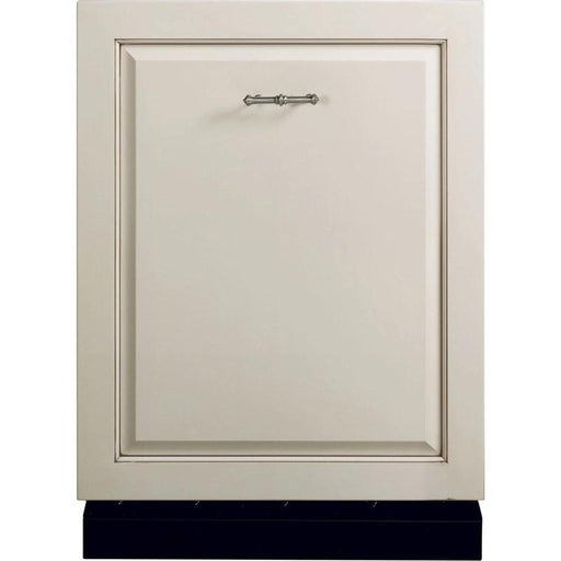 Built-in Dishwasher with Sanitize Option (GDT226SILII)