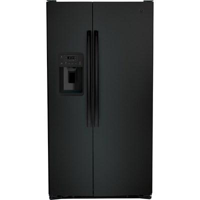 Built-In Dishwasher with Dry Boost (GDF550PGRBB)