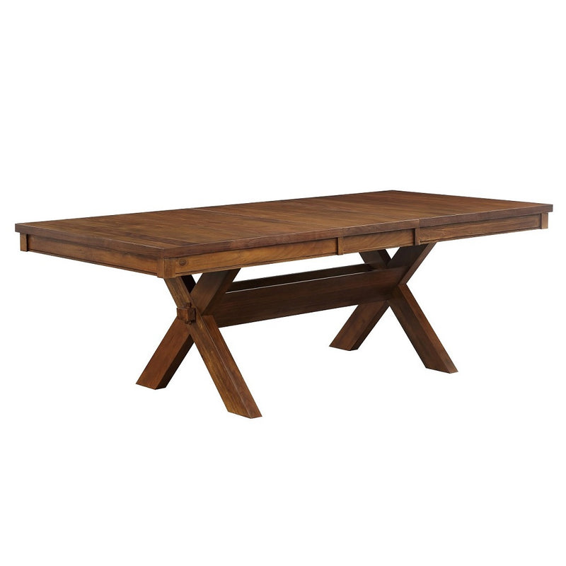 Apollo Casual Dining
