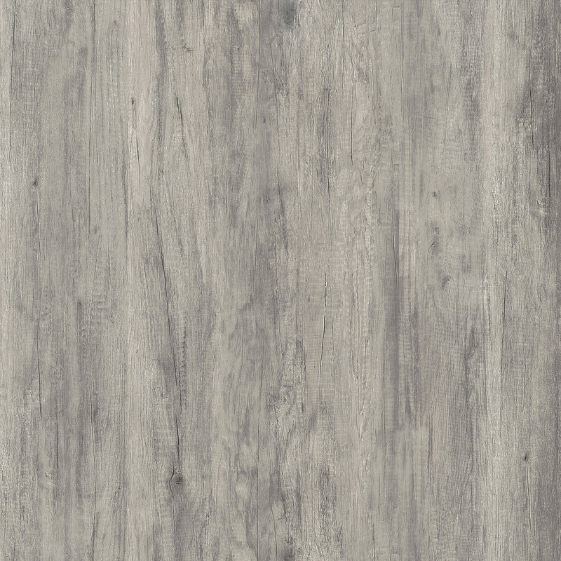 Burke 2-drawer Engineered Wood 59-inch TV Stand Grey Driftwood