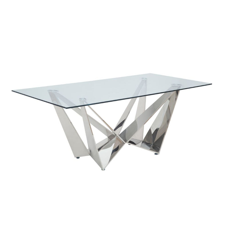 Dekel Casual Dining