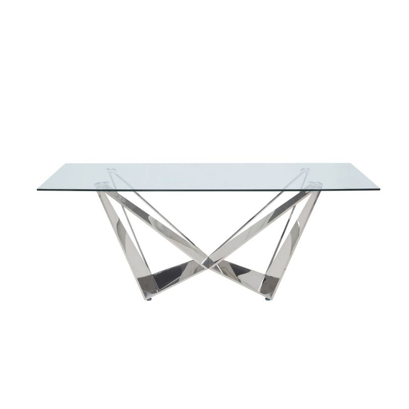 Dekel Casual Dining