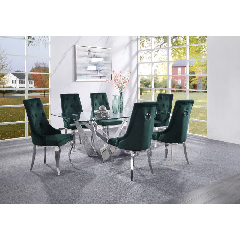 Dekel Casual Dining