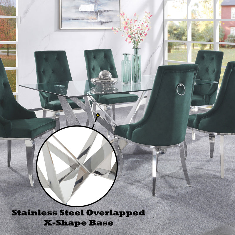 Dekel Casual Dining