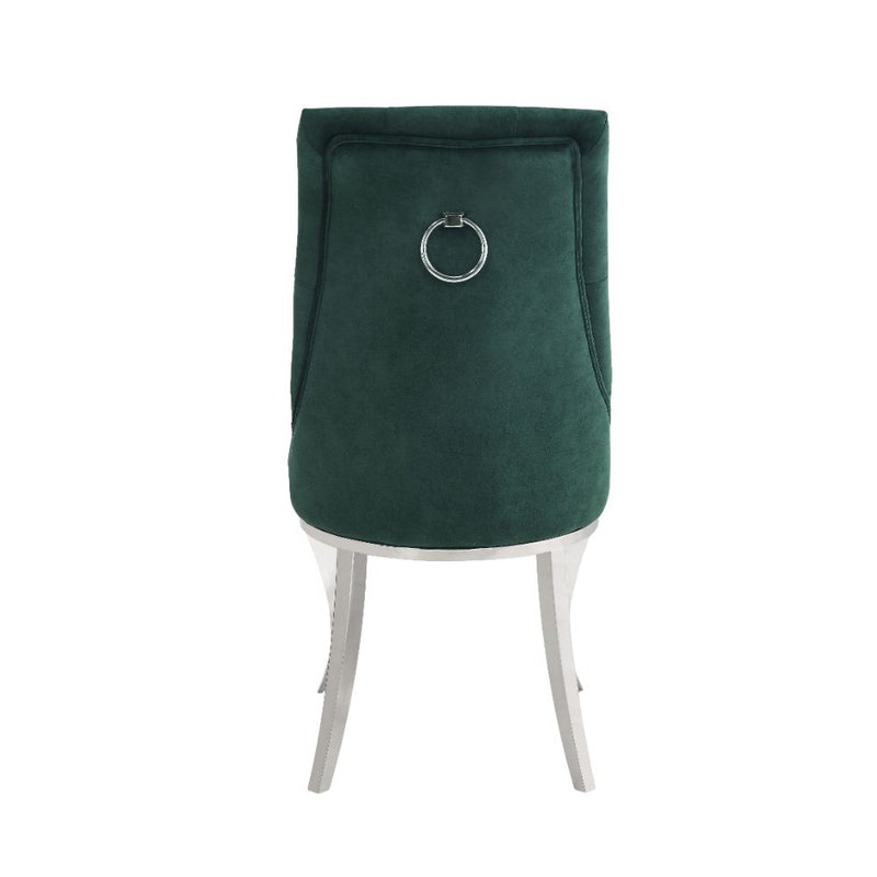 Dekel Casual Dining