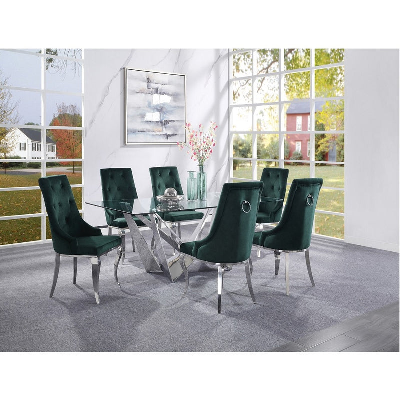 Dekel Casual Dining