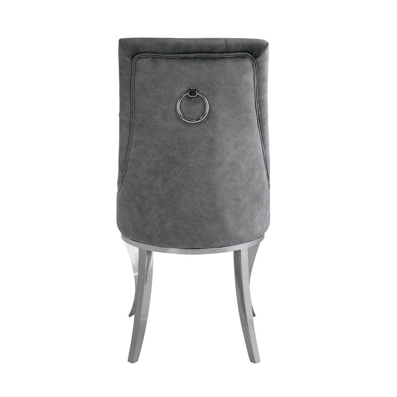 Dekel Casual Dining
