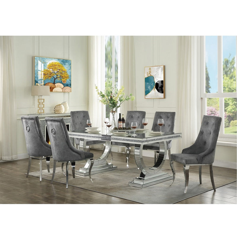 Dekel Casual Dining