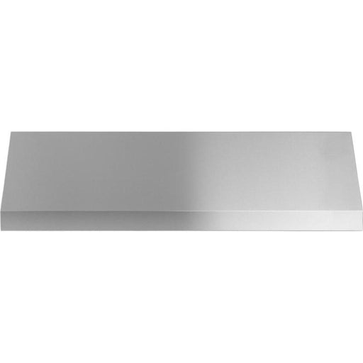 36-inch Designer Series Wall Mount Range Hood (UVW8364SPSS)