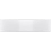28-inch Laundry Pedestal (GFR0728SNWW)