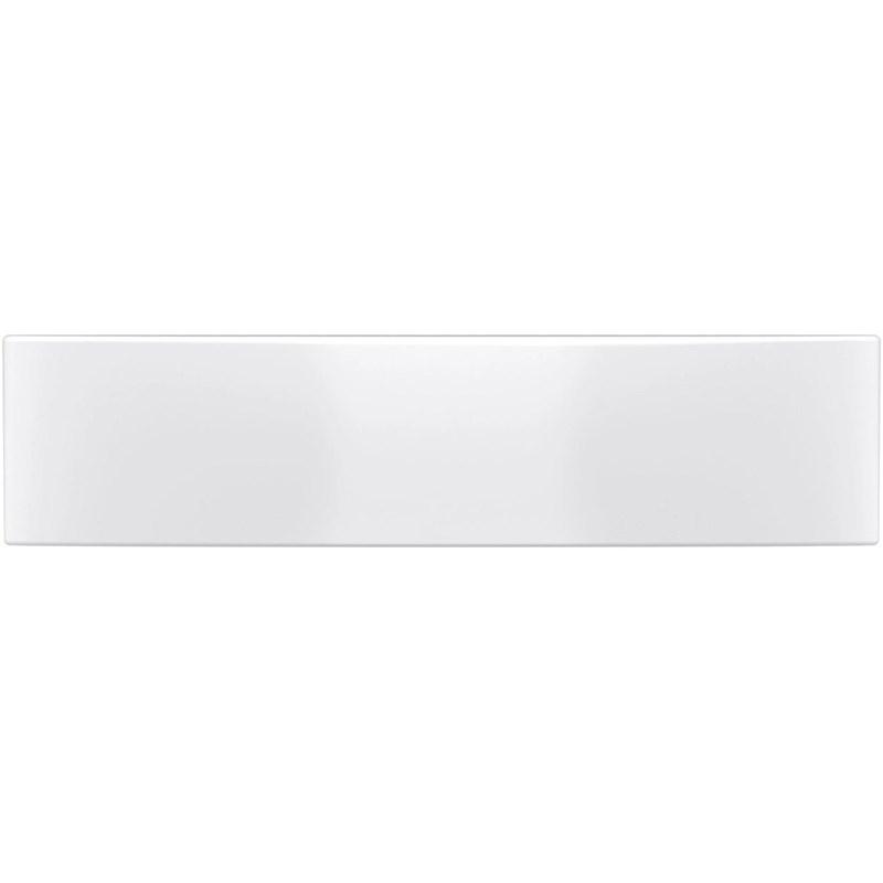 28-inch Laundry Pedestal (GFR0728SNWW)