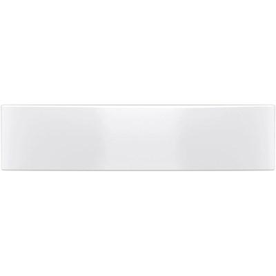 4.5 cu. ft. Top Loading Washer (ETW485ASWWB)