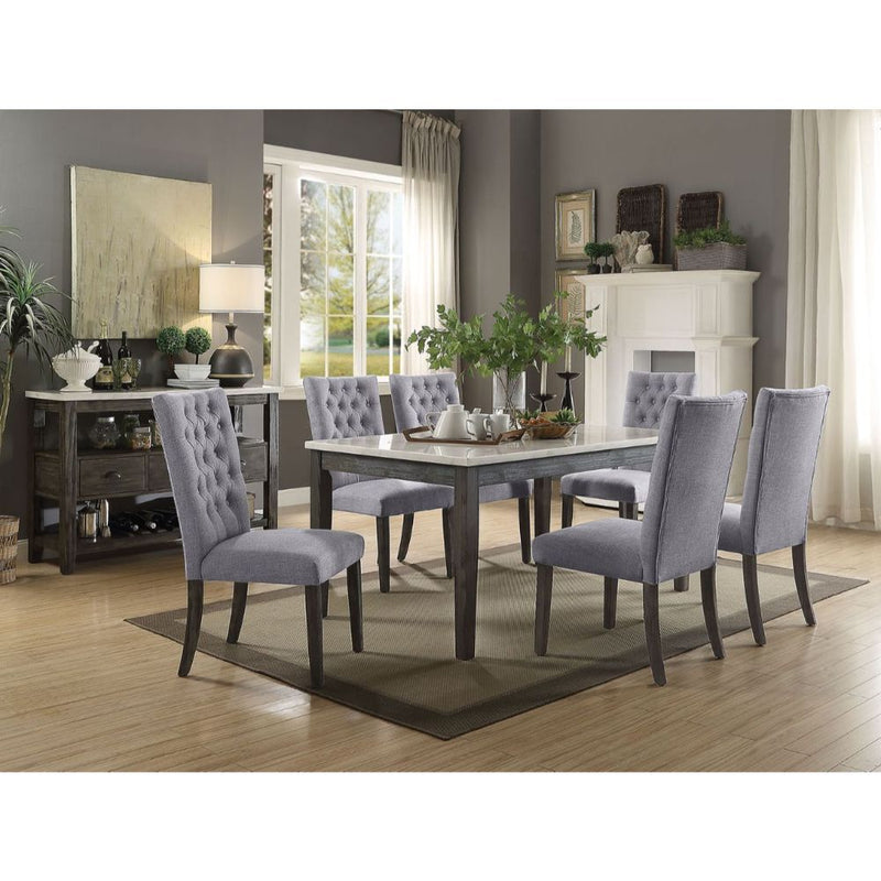 Merel Casual Dining