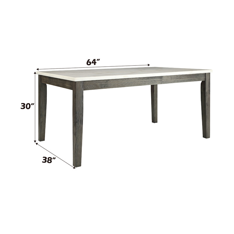 Merel Casual Dining
