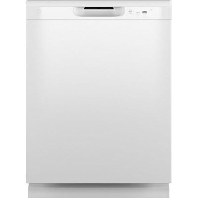 30-inch Freestanding Electric Range (JB256DMWW)