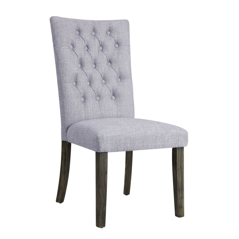 Merel Casual Dining