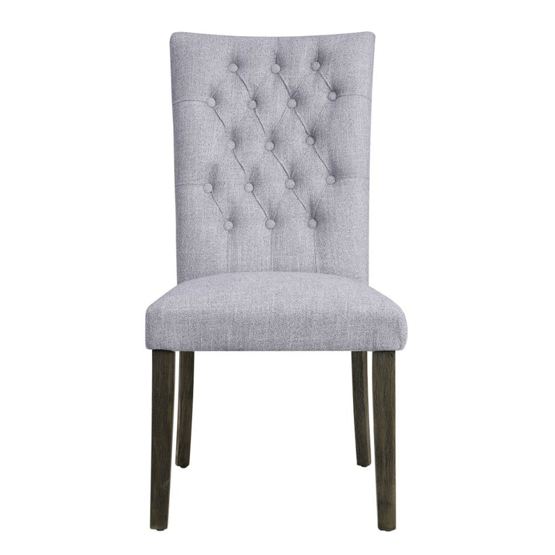Merel Casual Dining