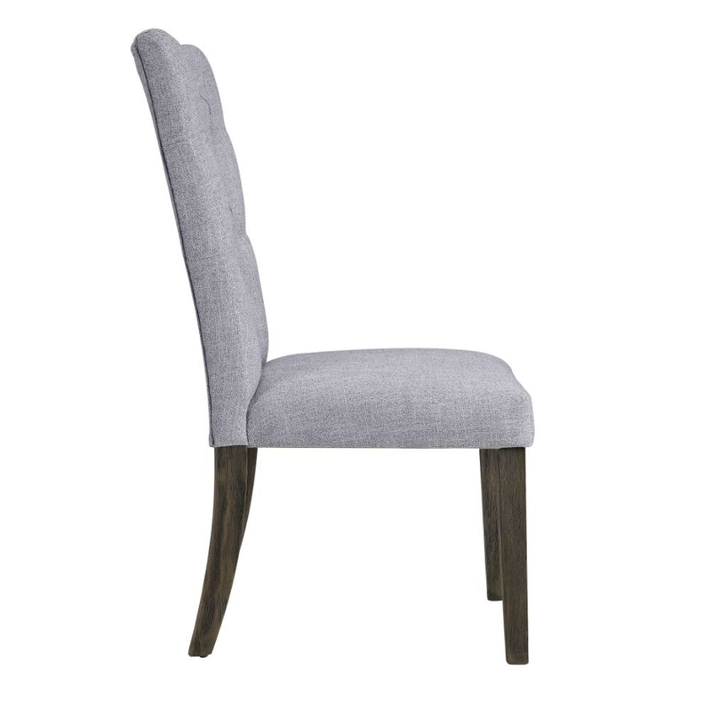 Merel Casual Dining