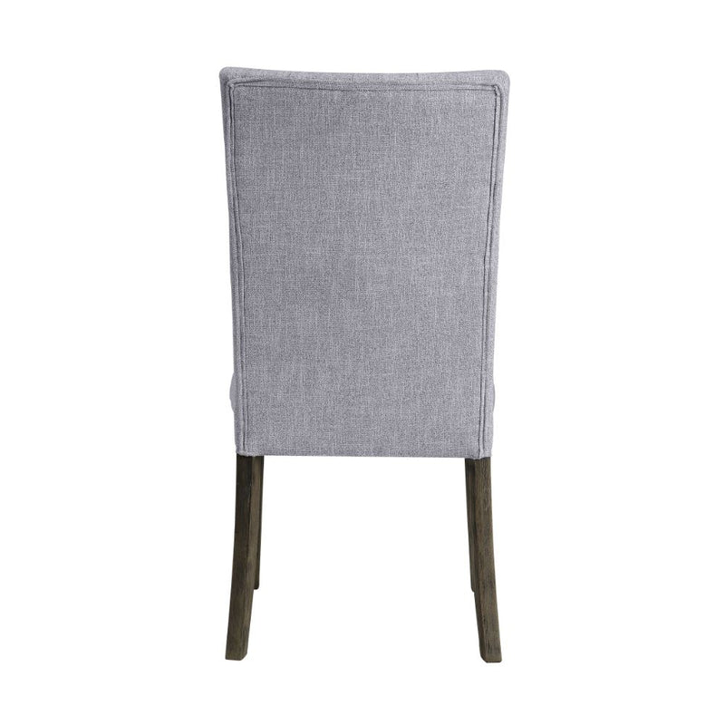 Merel Casual Dining