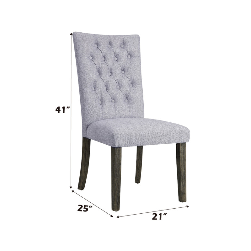 Merel Casual Dining
