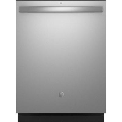 30-inch, 1.7 cu. ft. Over-the-Range Microwave Oven (JVM6175SKSS)