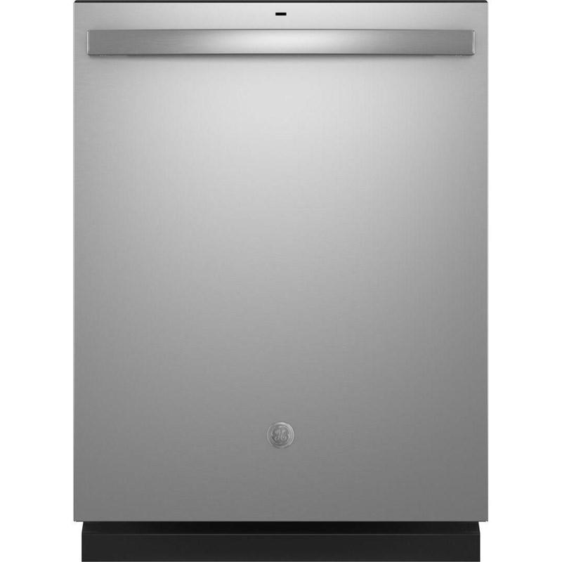 Built-in Dishwasher with Wi-Fi (GDT635HSRSS)