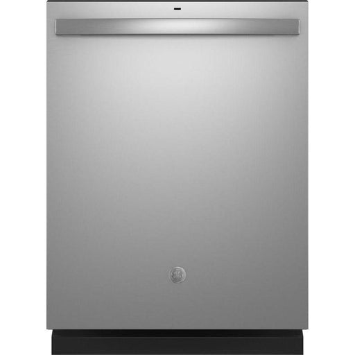 Built-in Dishwasher with Wi-Fi (GDT635HSRSS)