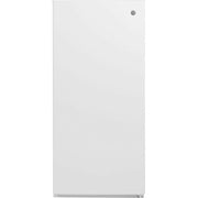 14.2 cu.ft. Freestanding Upright Freezer (FUF14QRRWW)