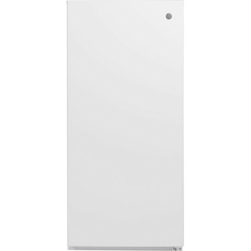 14.2 cu.ft. Freestanding Upright Freezer (FUF14QRRWW)