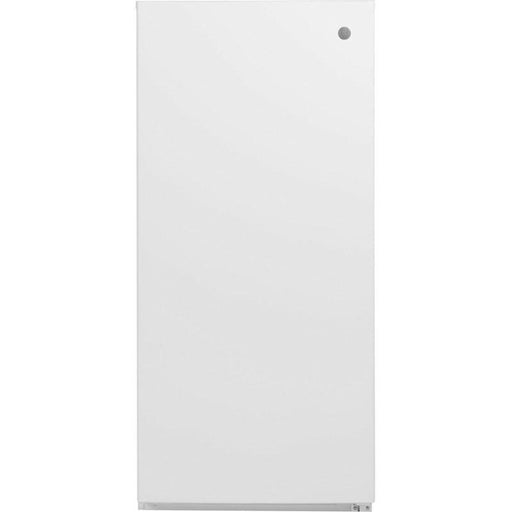 14.2 cu.ft. Freestanding Upright Freezer (FUF14QRRWW)