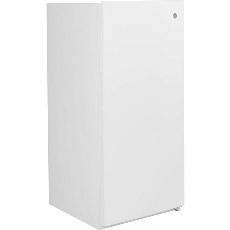 14.2 cu.ft. Freestanding Upright Freezer (FUF14QRRWW)