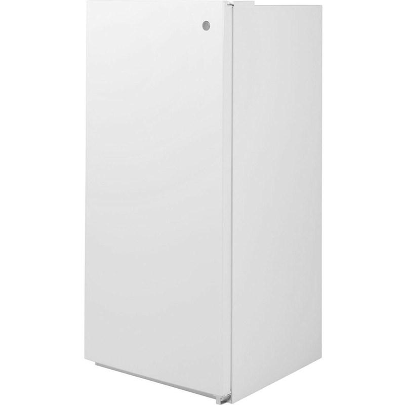 14.2 cu.ft. Freestanding Upright Freezer (FUF14QRRWW)