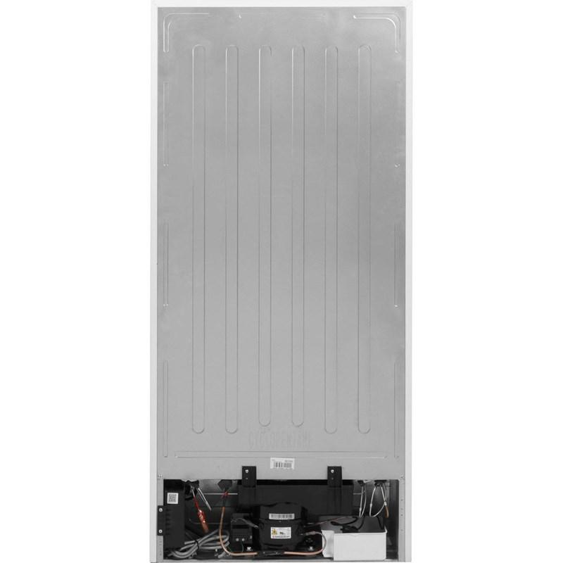 14.2 cu.ft. Freestanding Upright Freezer (FUF14QRRWW)