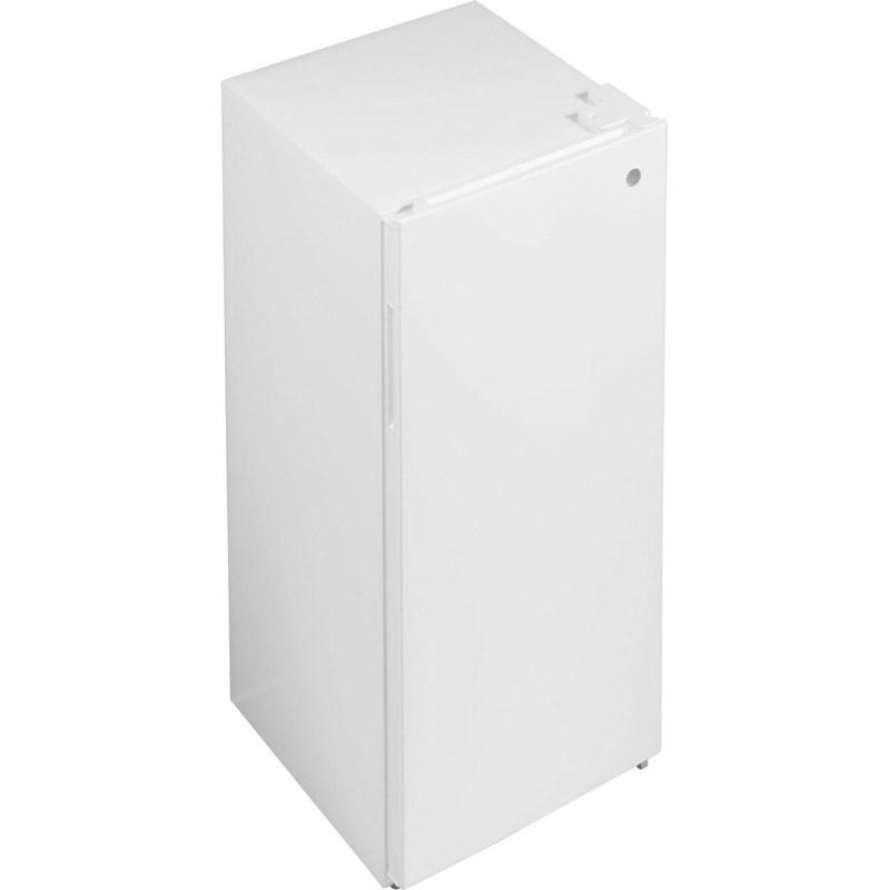 14.2 cu.ft. Freestanding Upright Freezer (FUF14QRRWW)