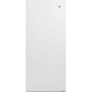 21.3 cu.ft. Freestanding Upright Freezer (FUF21QRRWW)