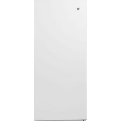 21.3 cu.ft. Freestanding Upright Freezer (FUF21QRRWW)
